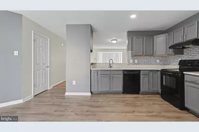 902 Vauxhall, Hyattsville, MD 20785 - Photo 7