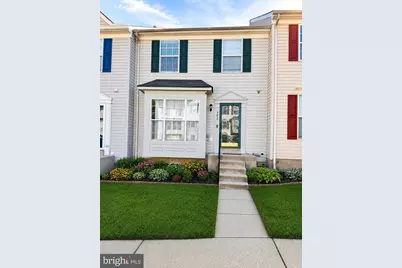 902 Vauxhall, Hyattsville, MD 20785 - Photo 3
