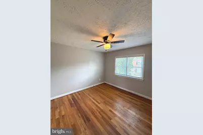 3841 26th Avenue, Temple Hills, MD 20748 - Photo 7