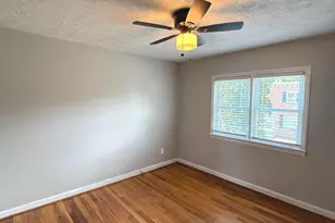 3841 26th Ave, Temple Hills, MD 20748 - Photo 7