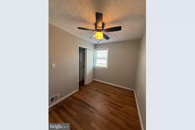 3841 26th Avenue, Temple Hills, MD 20748 - Photo 5