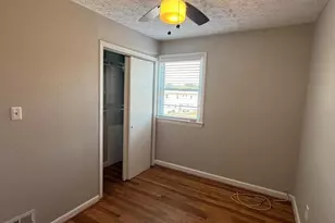 3841 26th Ave, Temple Hills, MD 20748 - Photo 5