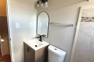 3841 26th Ave, Temple Hills, MD 20748 - Photo 9