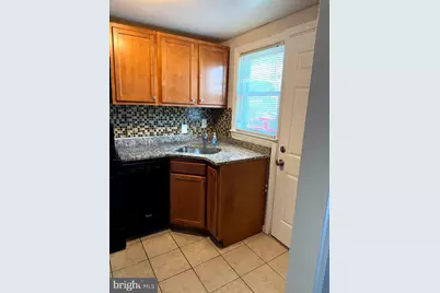 3841 26th Avenue, Temple Hills, MD 20748 - Photo 11