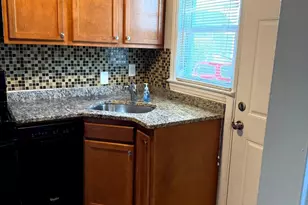 3841 26th Ave, Temple Hills, MD 20748 - Photo 11