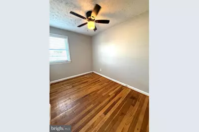 3841 26th Avenue, Temple Hills, MD 20748 - Photo 3