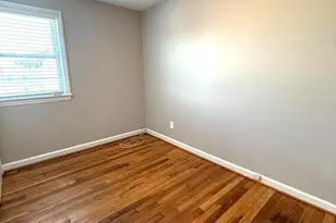 3841 26th Ave, Temple Hills, MD 20748 - Photo 3