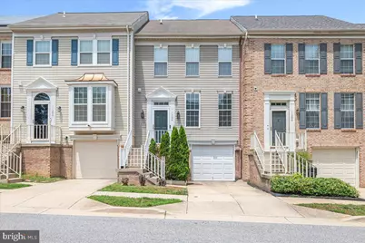 11304 Southlakes Drive, Bowie, MD 20721 - Photo 1