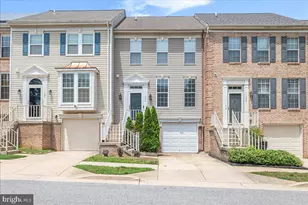 11304 Southlakes Dr, Bowie, MD 20721 - Photo 1