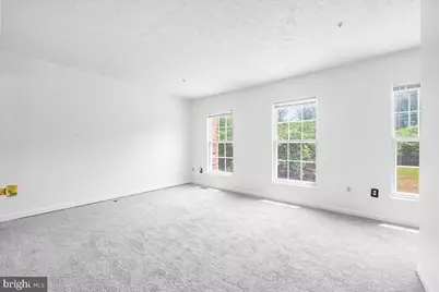 11304 Southlakes Drive, Bowie, MD 20721 - Photo 17