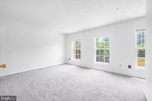 11304 Southlakes Dr, Bowie, MD 20721 - Photo 17