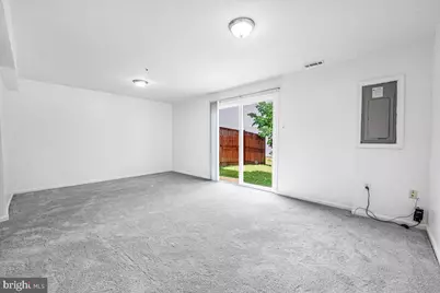11304 Southlakes Drive, Bowie, MD 20721 - Photo 25
