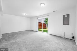 11304 Southlakes Dr, Bowie, MD 20721 - Photo 25