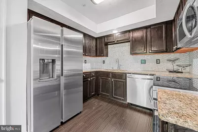 11304 Southlakes Drive, Bowie, MD 20721 - Photo 9