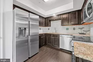 11304 Southlakes Dr, Bowie, MD 20721 - Photo 9