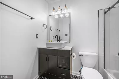 11304 Southlakes Drive, Bowie, MD 20721 - Photo 19