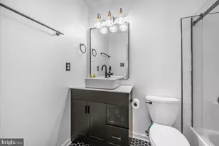 11304 Southlakes Dr, Bowie, MD 20721 - Photo 19