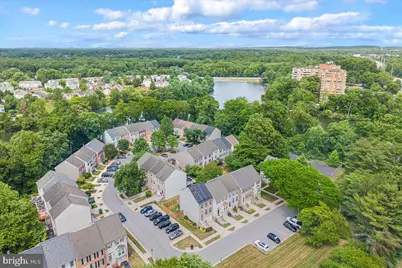 11304 Southlakes Drive, Bowie, MD 20721 - Photo 29