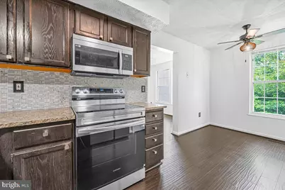 11304 Southlakes Drive, Bowie, MD 20721 - Photo 11