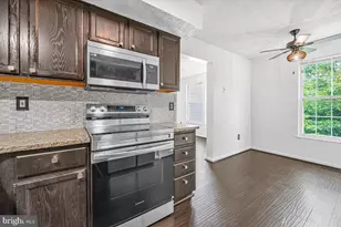 11304 Southlakes Dr, Bowie, MD 20721 - Photo 11