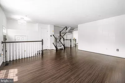 11304 Southlakes Drive, Bowie, MD 20721 - Photo 5