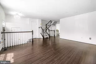 11304 Southlakes Dr, Bowie, MD 20721 - Photo 5