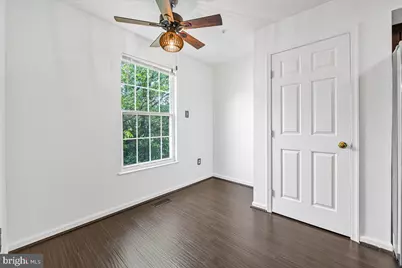 11304 Southlakes Drive, Bowie, MD 20721 - Photo 23