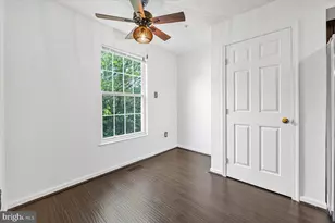 11304 Southlakes Dr, Bowie, MD 20721 - Photo 23
