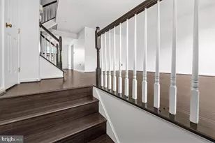 11304 Southlakes Dr, Bowie, MD 20721 - Photo 3
