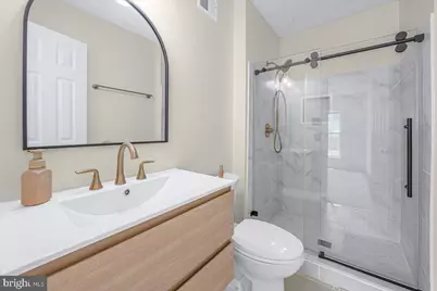11304 Southlakes Drive, Bowie, MD 20721 - Photo 15