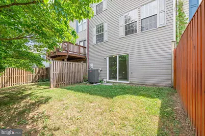 11304 Southlakes Drive, Bowie, MD 20721 - Photo 31