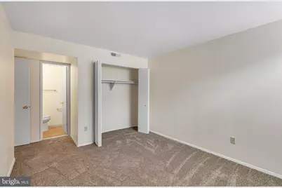 7208 Donnell Place #B-2, District Heights, MD 20747 - Photo 23