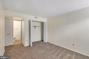 7208 Donnell Pl, District Heights, MD 20747 - Photo 23