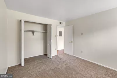 7208 Donnell Place #B-2, District Heights, MD 20747 - Photo 17
