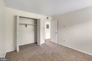 7208 Donnell Pl, District Heights, MD 20747 - Photo 17