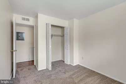 7208 Donnell Place #B-2, District Heights, MD 20747 - Photo 19