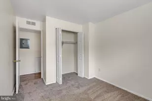 7208 Donnell Pl, District Heights, MD 20747 - Photo 19
