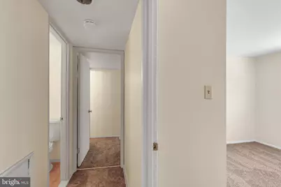 7208 Donnell Place #B-2, District Heights, MD 20747 - Photo 15