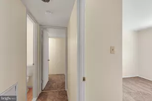 7208 Donnell Pl, District Heights, MD 20747 - Photo 15