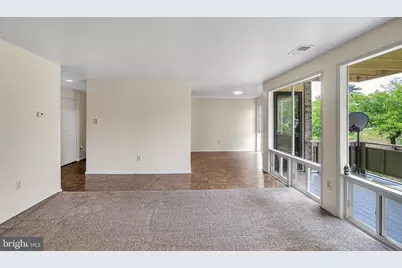 7208 Donnell Place #B-2, District Heights, MD 20747 - Photo 11
