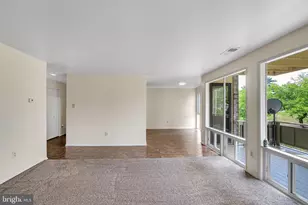 7208 Donnell Pl, District Heights, MD 20747 - Photo 11