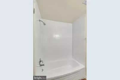 7208 Donnell Place #B-2, District Heights, MD 20747 - Photo 21