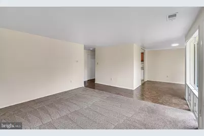7208 Donnell Place #B-2, District Heights, MD 20747 - Photo 13