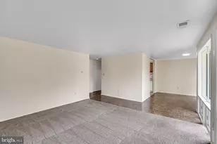 7208 Donnell Pl, District Heights, MD 20747 - Photo 13