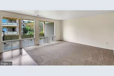 7208 Donnell Place #B-2, District Heights, MD 20747 - Photo 9