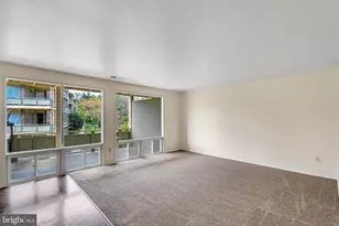 7208 Donnell Pl, District Heights, MD 20747 - Photo 9