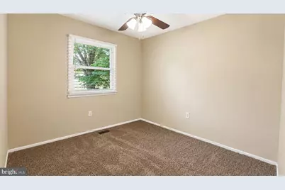 4409 Bishopmill Drive, Upper Marlboro, MD 20772 - Photo 15