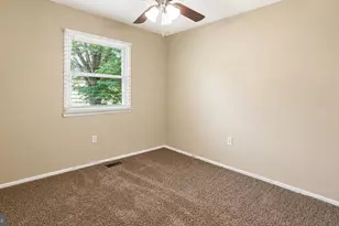 4409 Bishopmill Dr, Upper Marlboro, MD 20772 - Photo 15