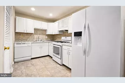 4409 Bishopmill Drive, Upper Marlboro, MD 20772 - Photo 5