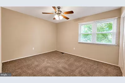 4409 Bishopmill Drive, Upper Marlboro, MD 20772 - Photo 17
